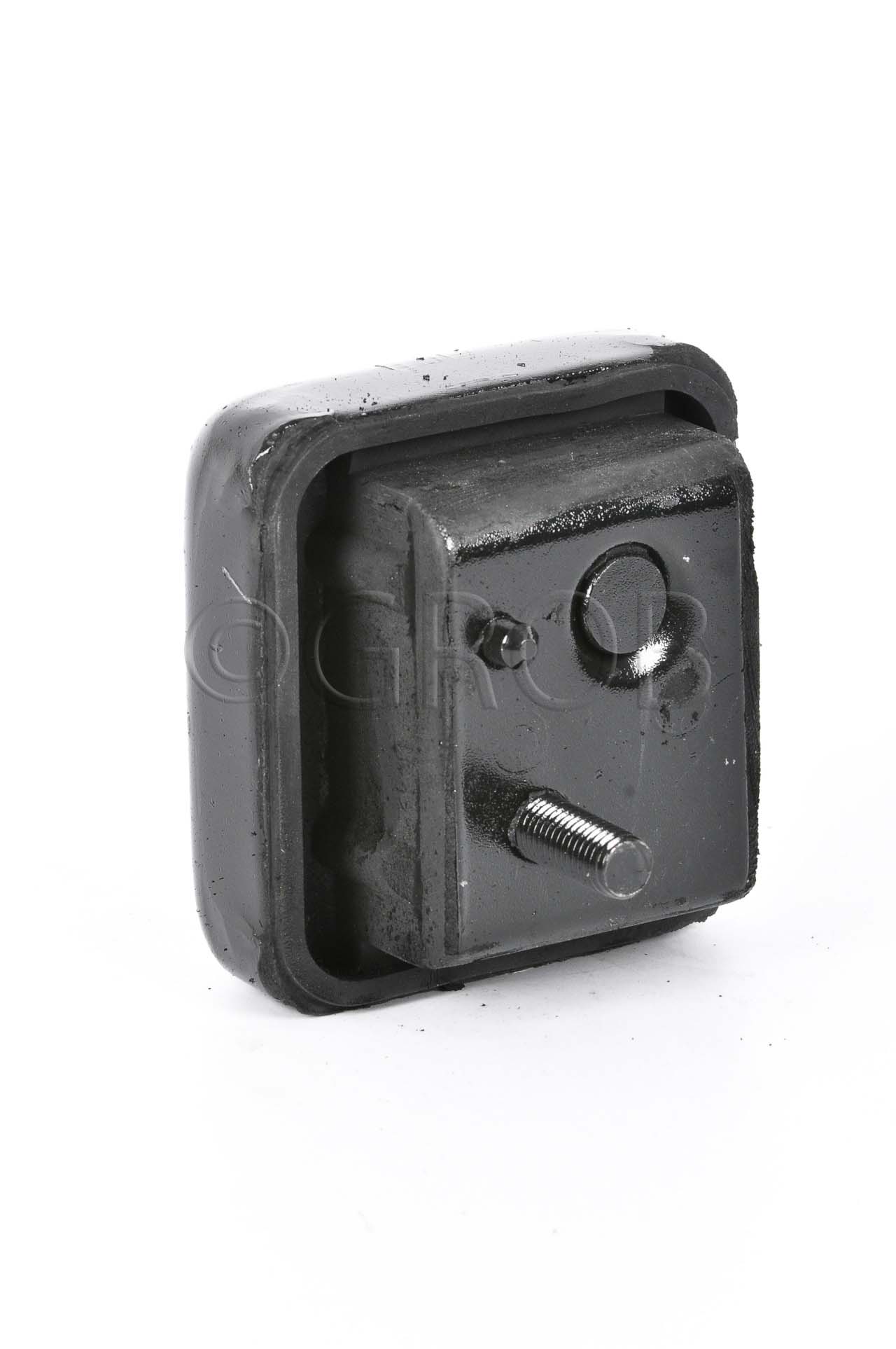 Soporte Motor Front. Der. Aerostar 90-97