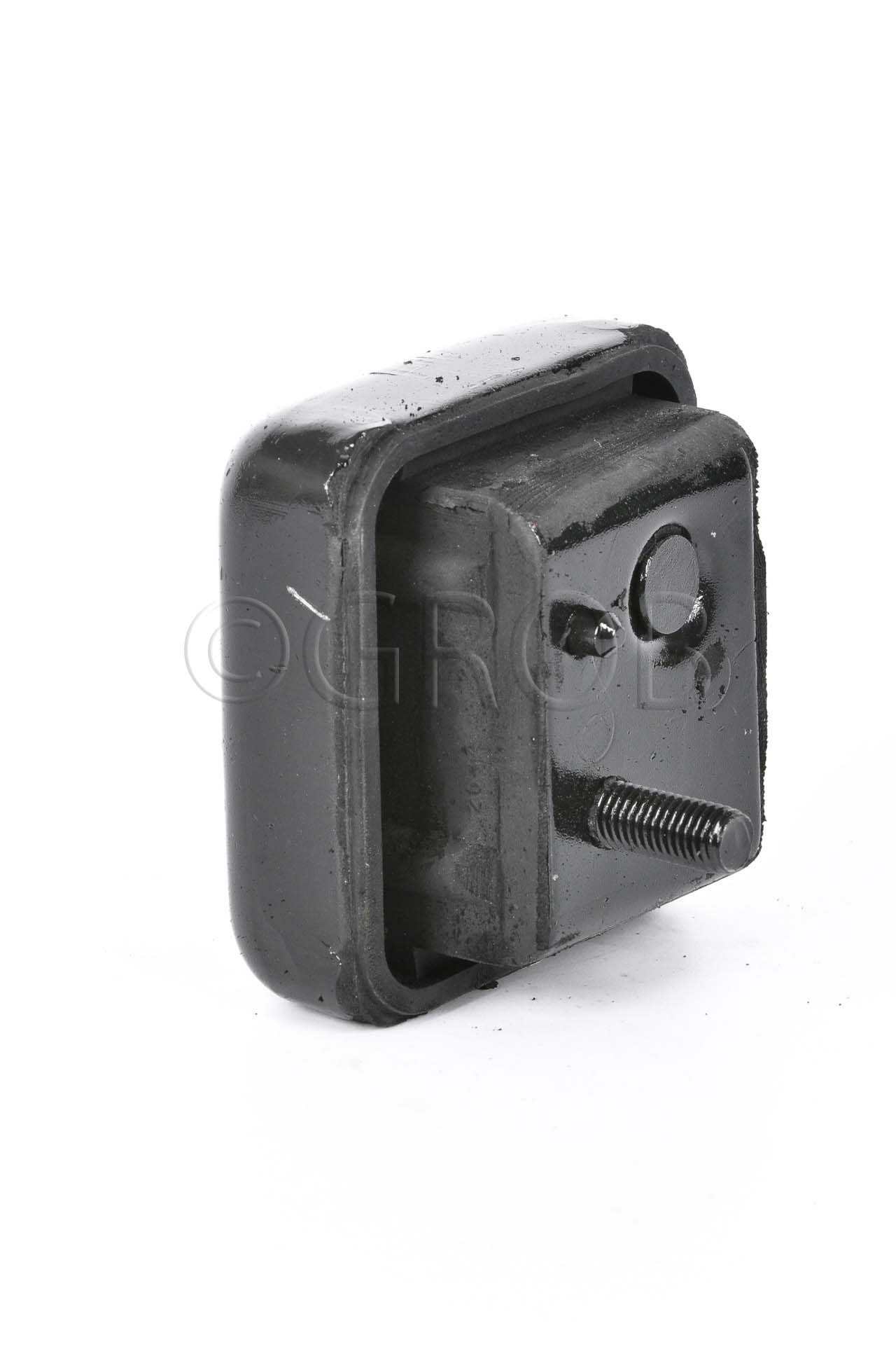 Soporte Motor Front. Der. Aerostar 90-97