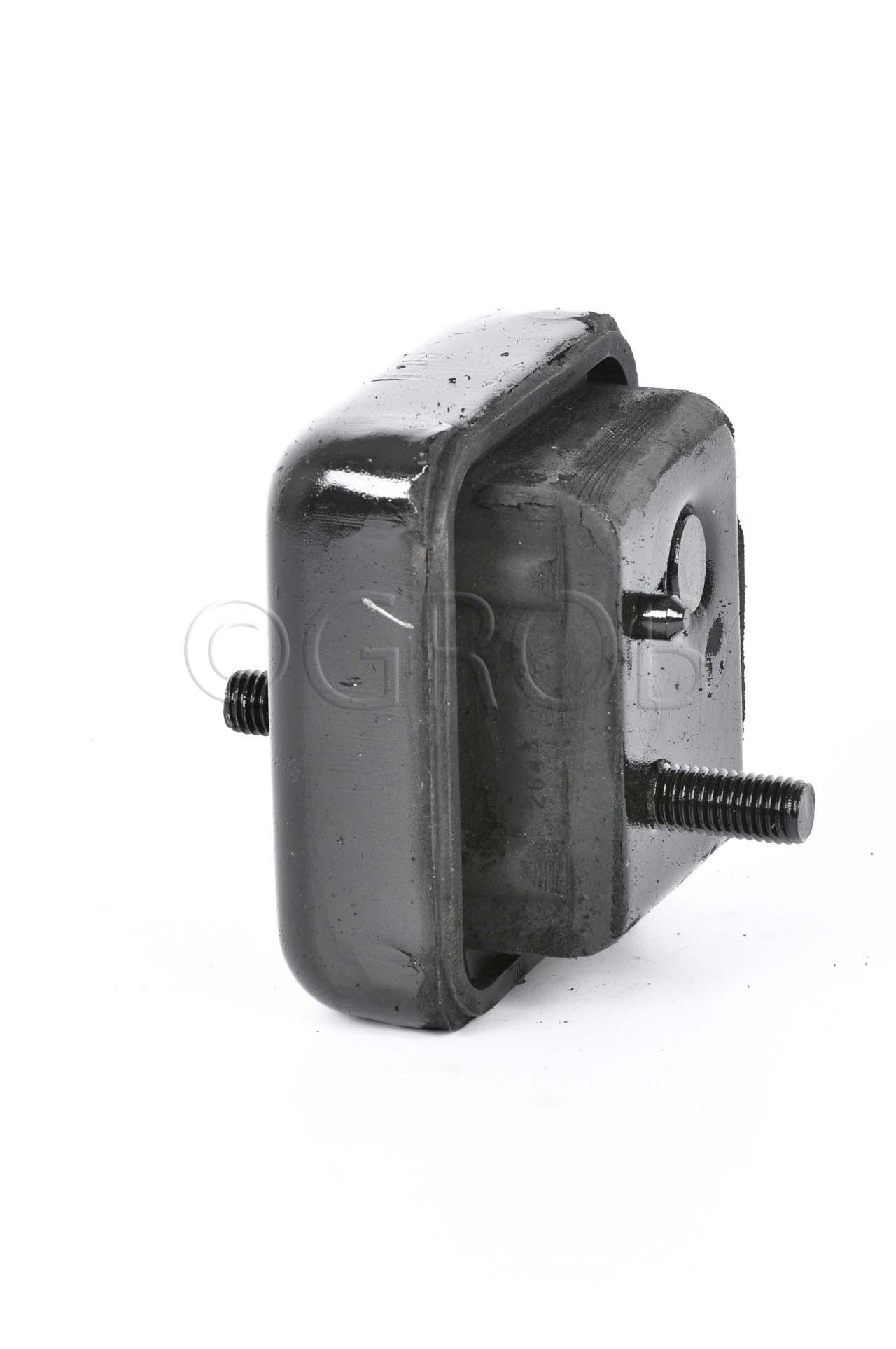 Soporte Motor Front. Der. Aerostar 90-97