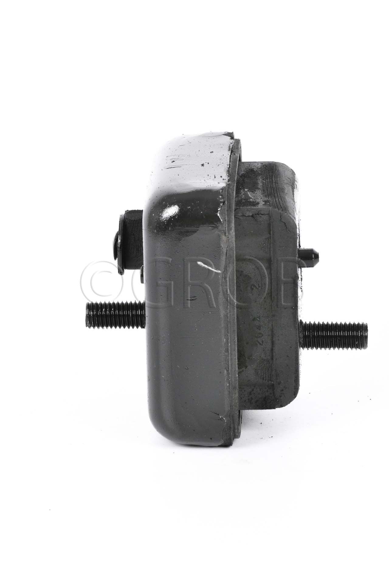 Soporte Motor Front. Der. Aerostar 90-97