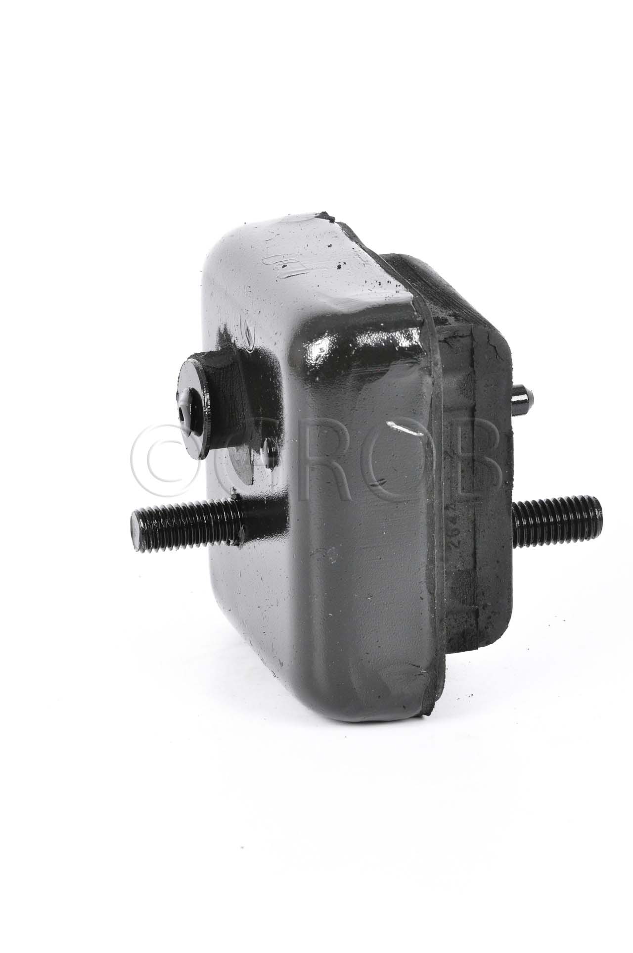 Soporte Motor Front. Der. Aerostar 90-97