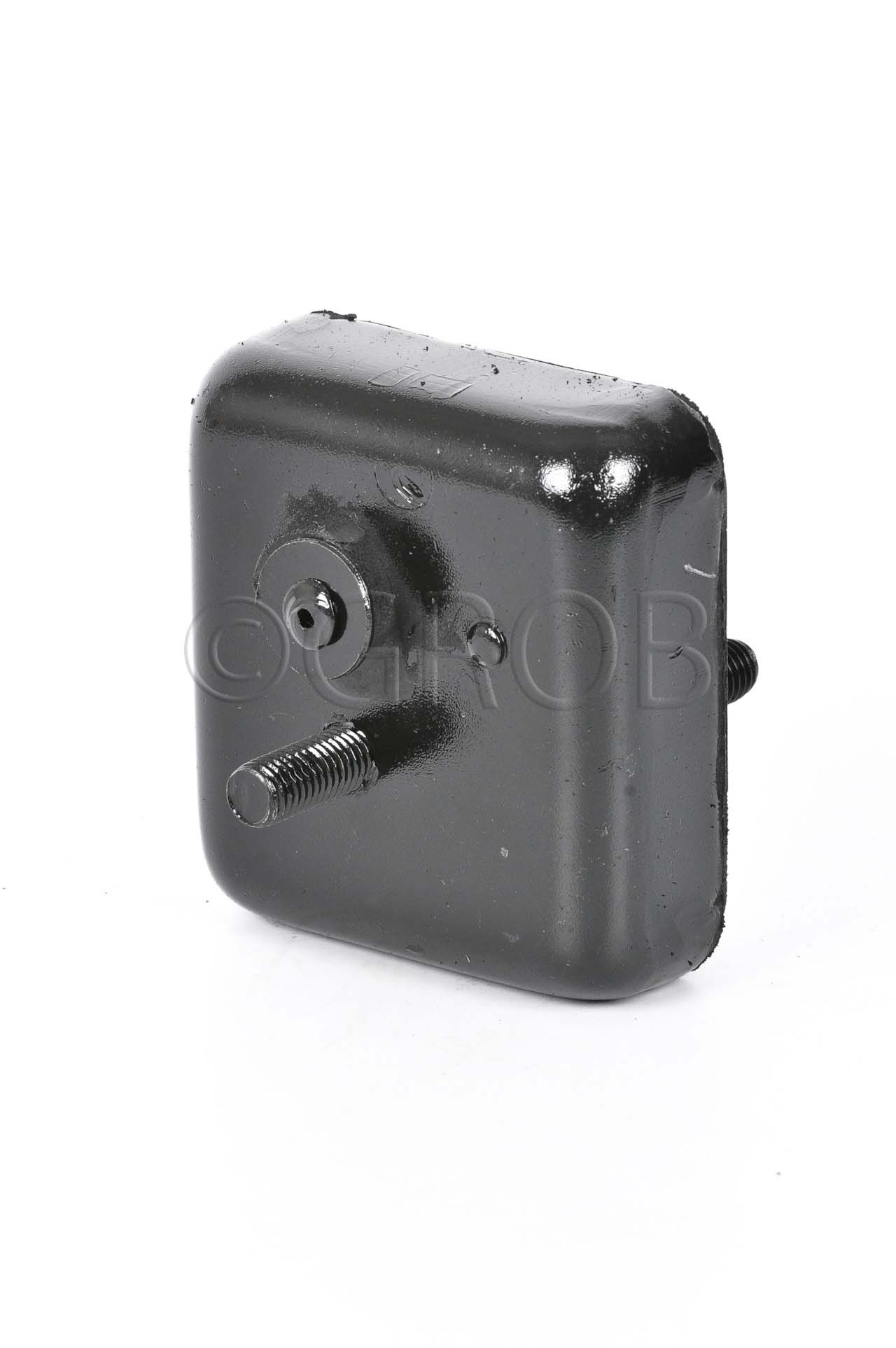 Soporte Motor Front. Der. Aerostar 90-97