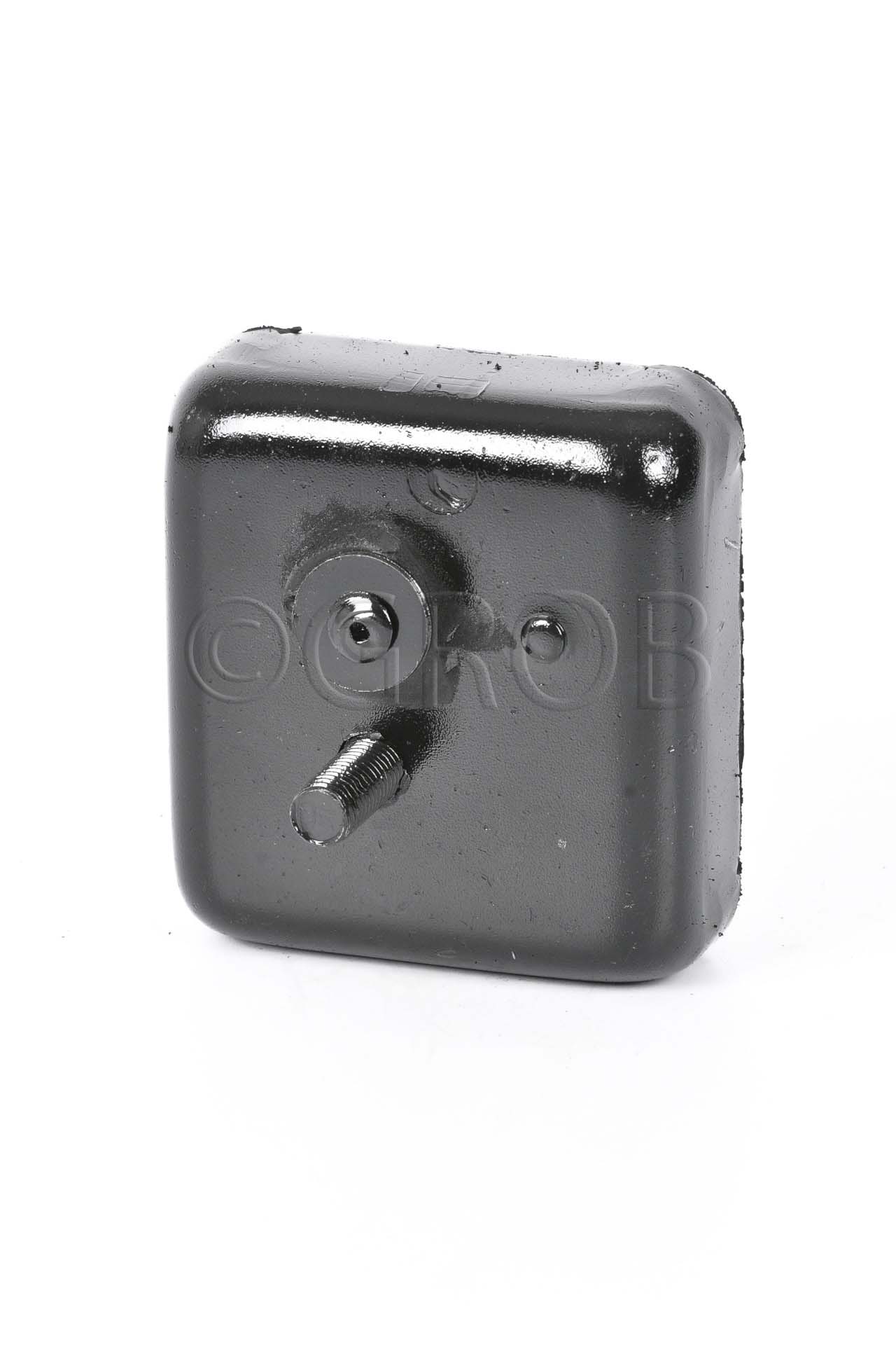 Soporte Motor Front. Der. Aerostar 90-97