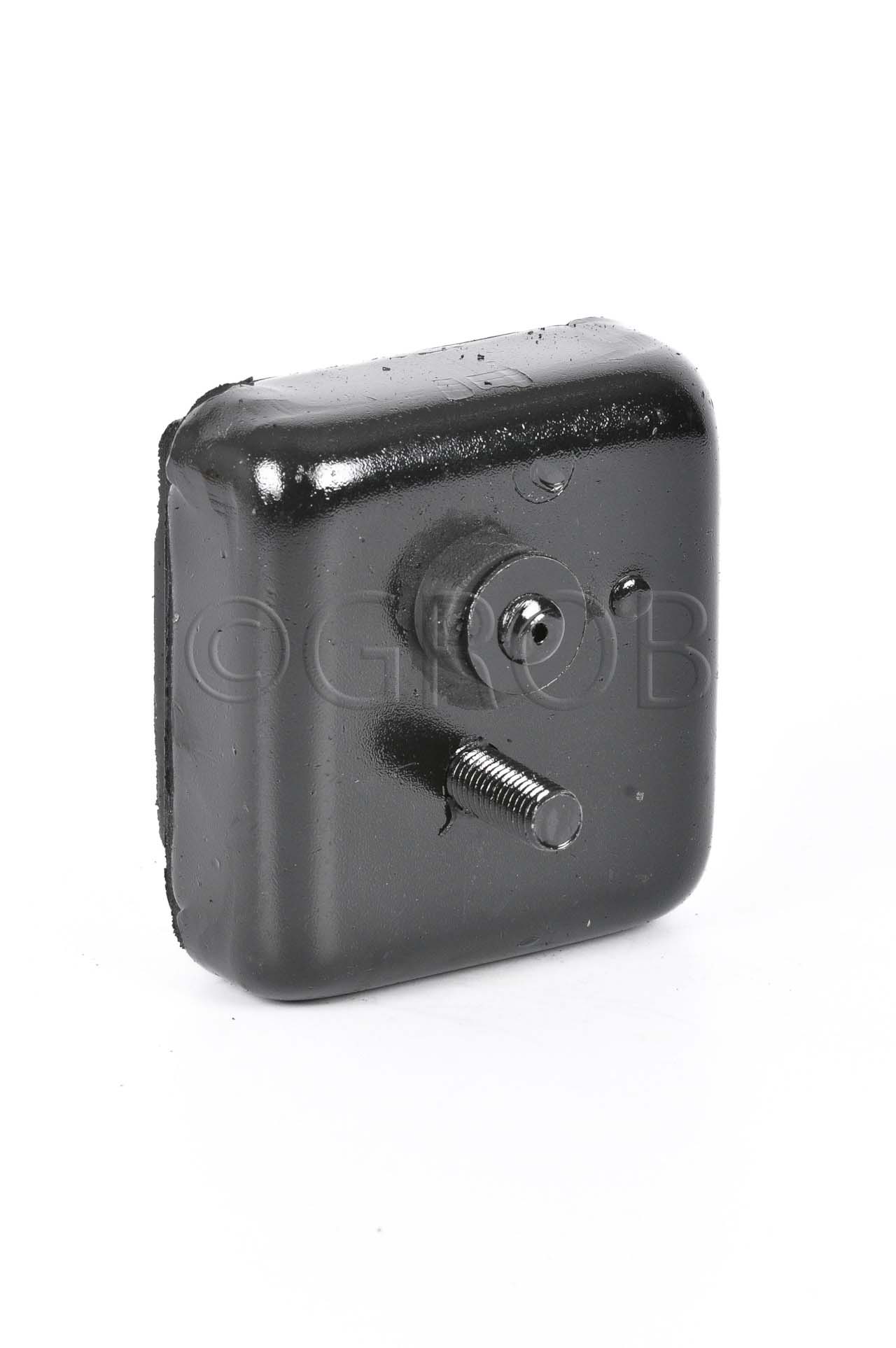 Soporte Motor Front. Der. Aerostar 90-97