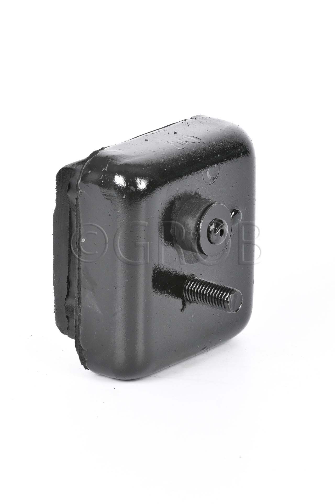Soporte Motor Front. Der. Aerostar 90-97