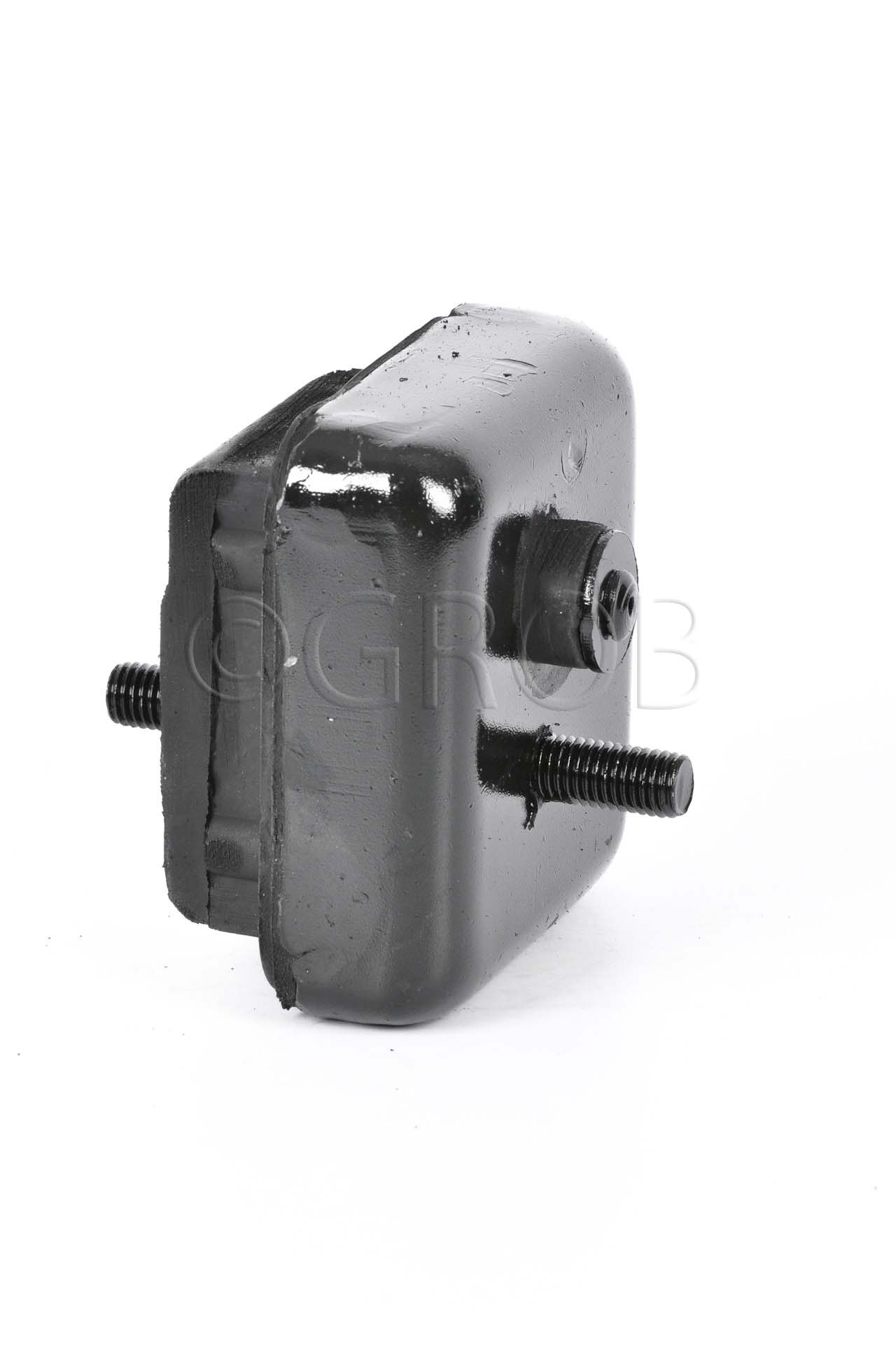 Soporte Motor Front. Der. Aerostar 90-97