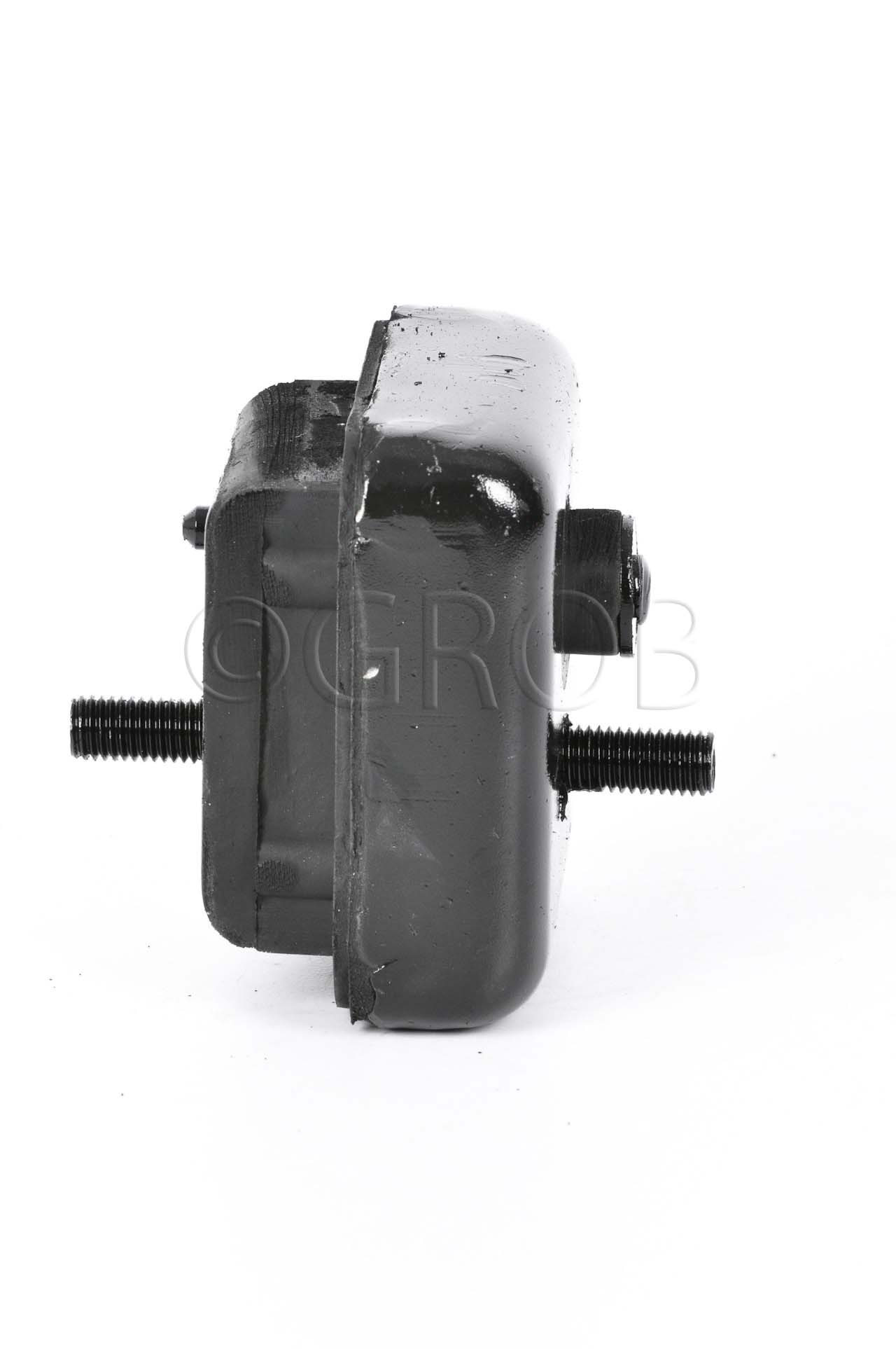 Soporte Motor Front. Der. Aerostar 90-97
