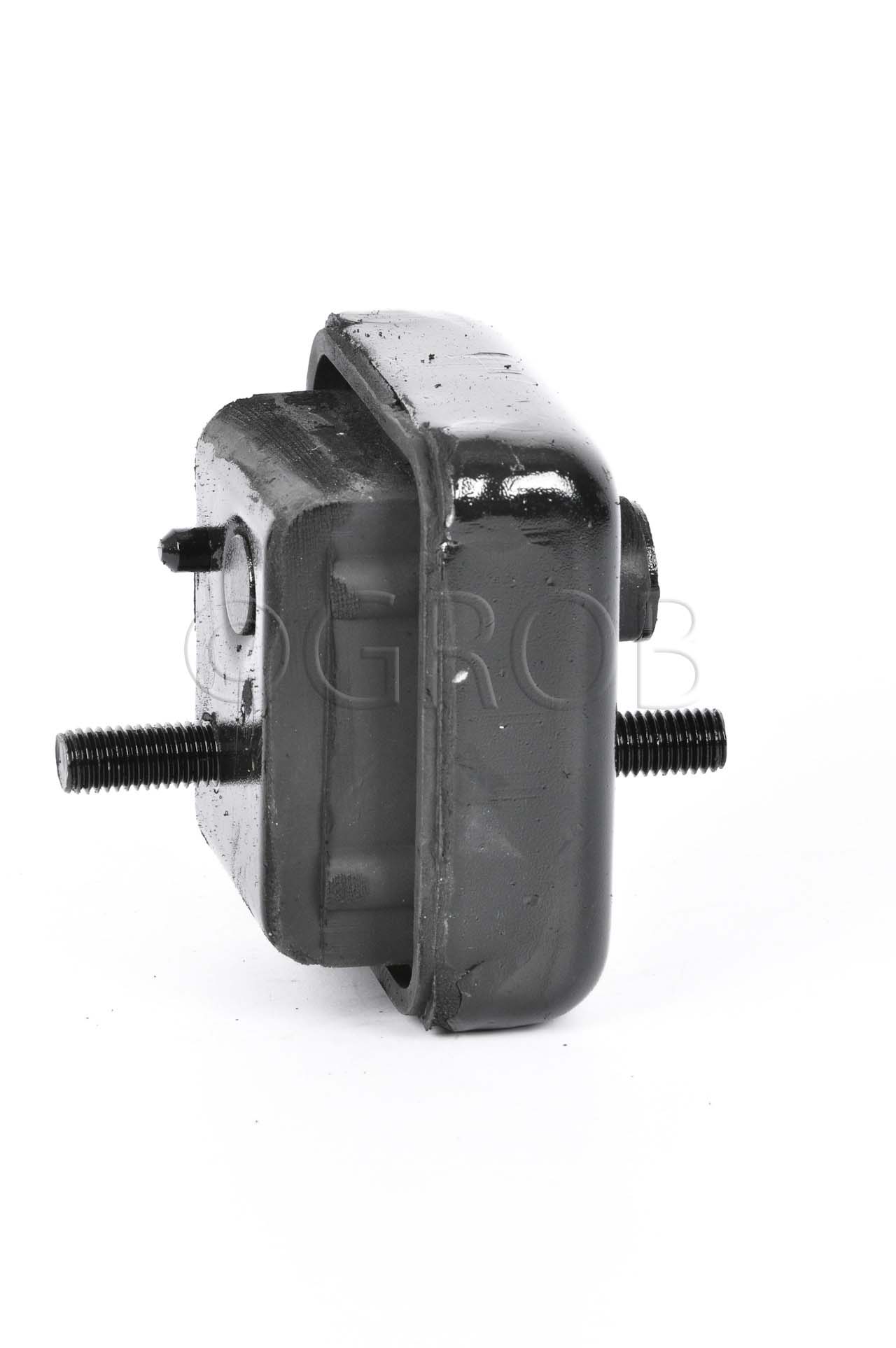Soporte Motor Front. Der. Aerostar 90-97