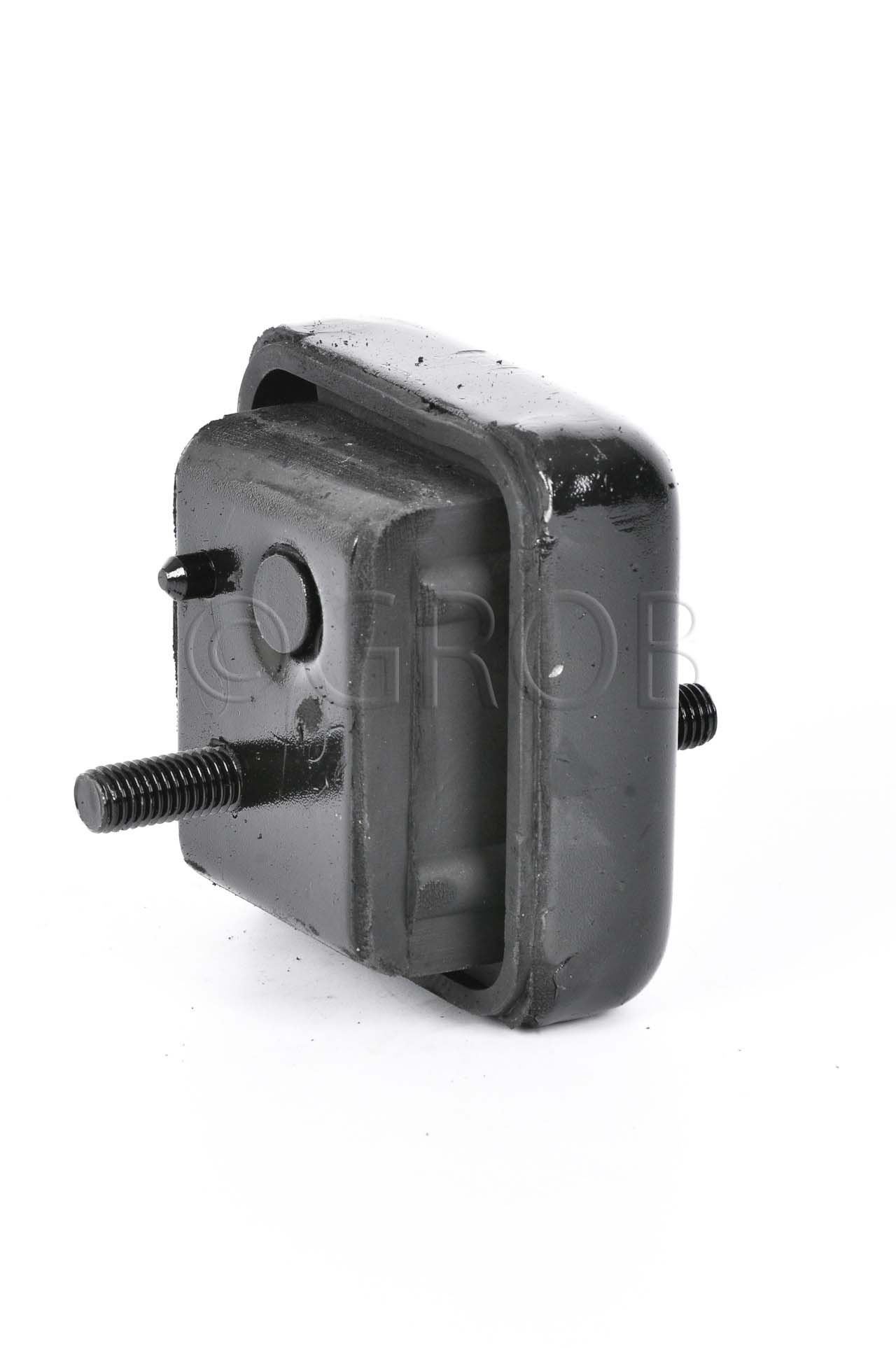 Soporte Motor Front. Der. Aerostar 90-97