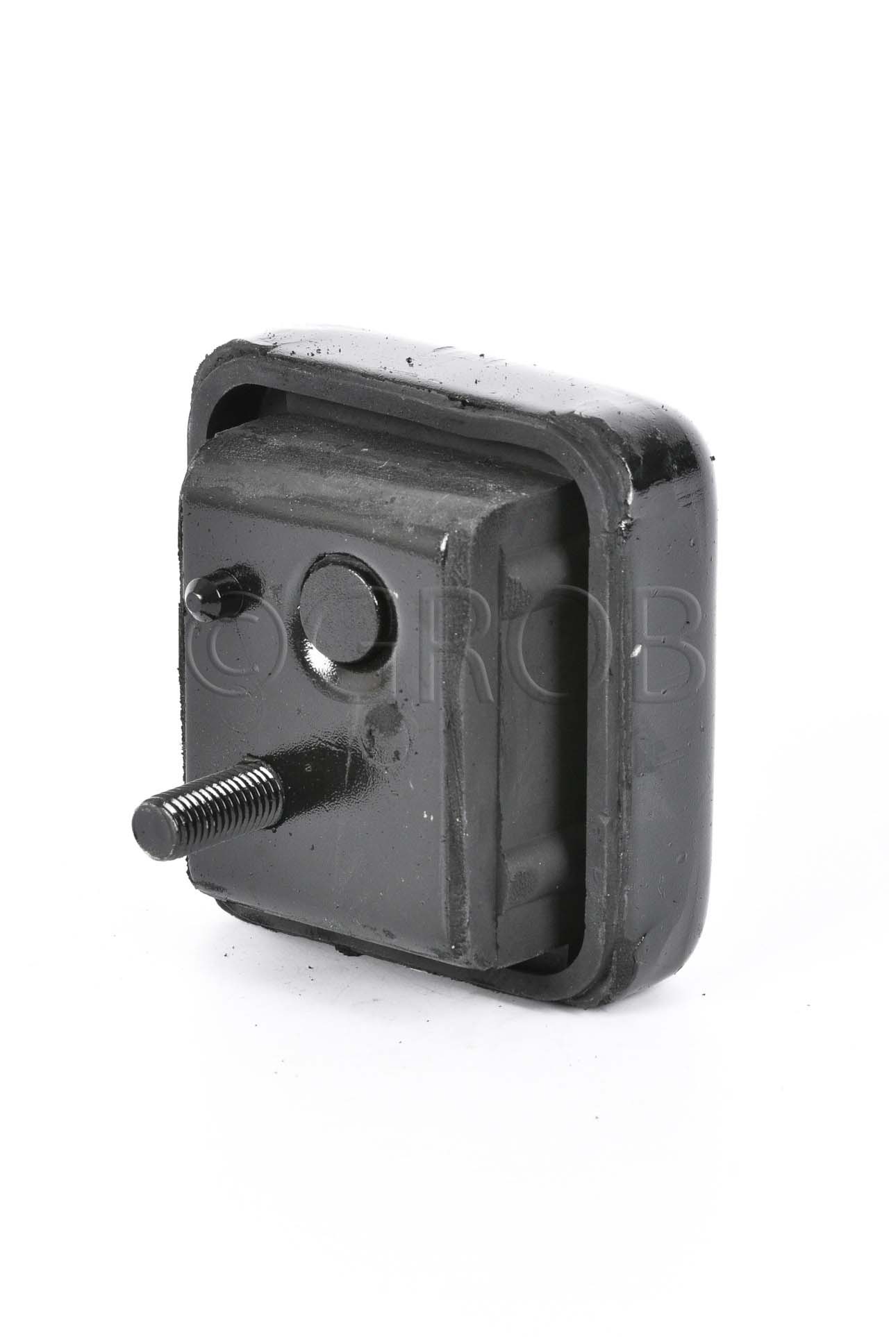 Soporte Motor Front. Der. Aerostar 90-97