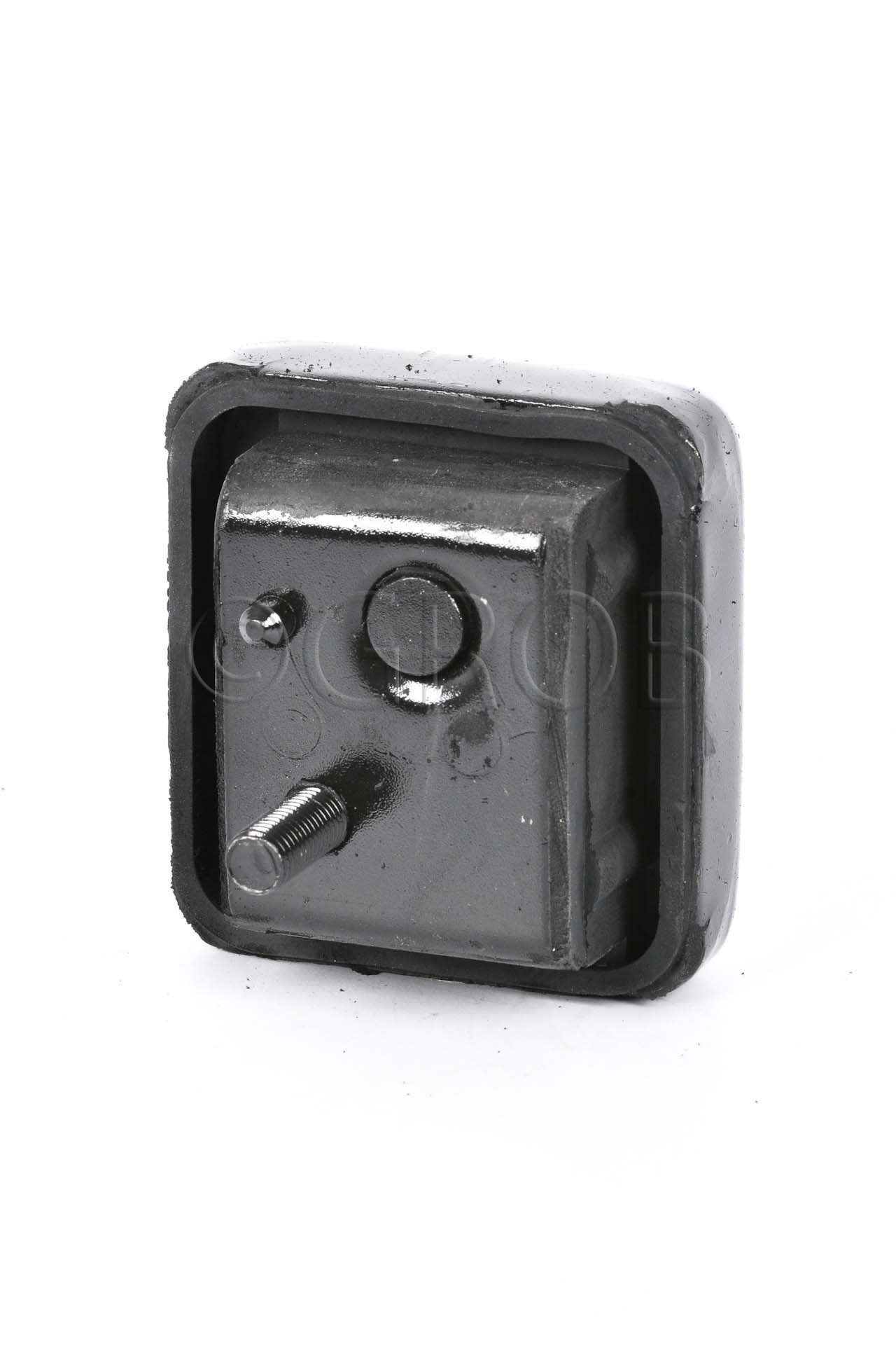 Soporte Motor Front. Der. Aerostar 90-97