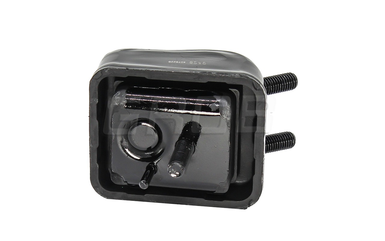 Soporte Motor Front. Der. Ranger 98-07 Ranger 98-01 Ranger 98-07 Mazda B2300 01-01 Mazda B2500 98-01 Mazda B3000 98-07 Mazda B4000 98-06