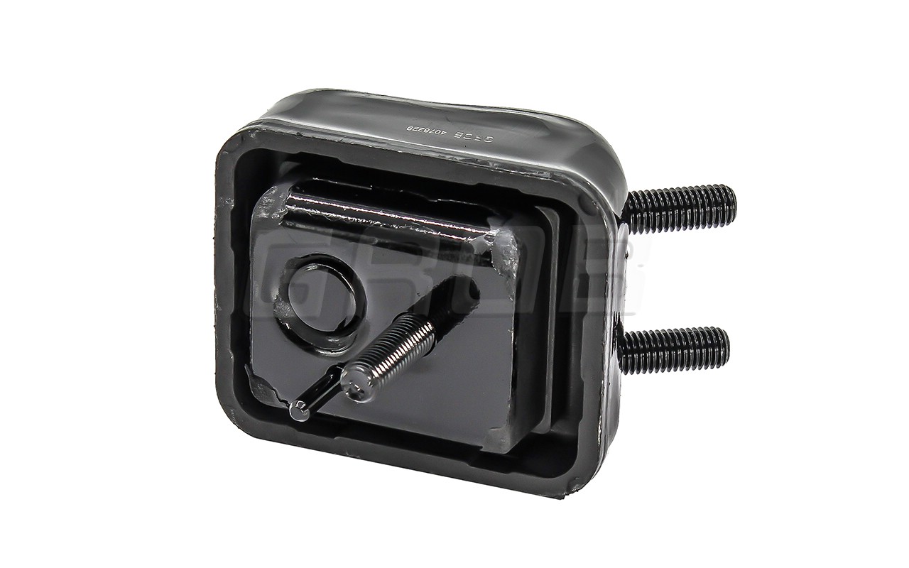 Soporte Motor Front. Der. Ranger 98-07 Ranger 98-01 Ranger 98-07 Mazda B2300 01-01 Mazda B2500 98-01 Mazda B3000 98-07 Mazda B4000 98-06