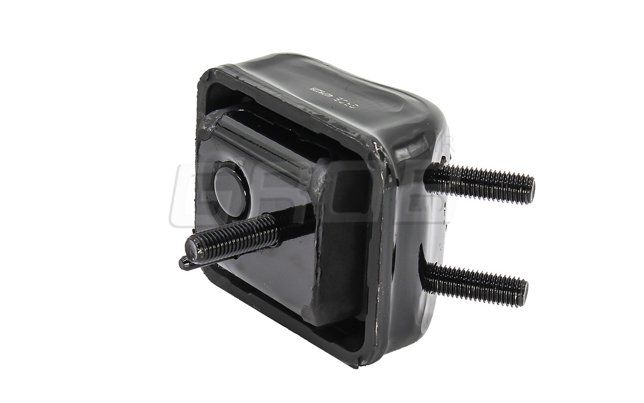 Soporte Motor Front. Der. Ranger 98-07 Ranger 98-01 Ranger 98-07 Mazda B2300 01-01 Mazda B2500 98-01 Mazda B3000 98-07 Mazda B4000 98-06