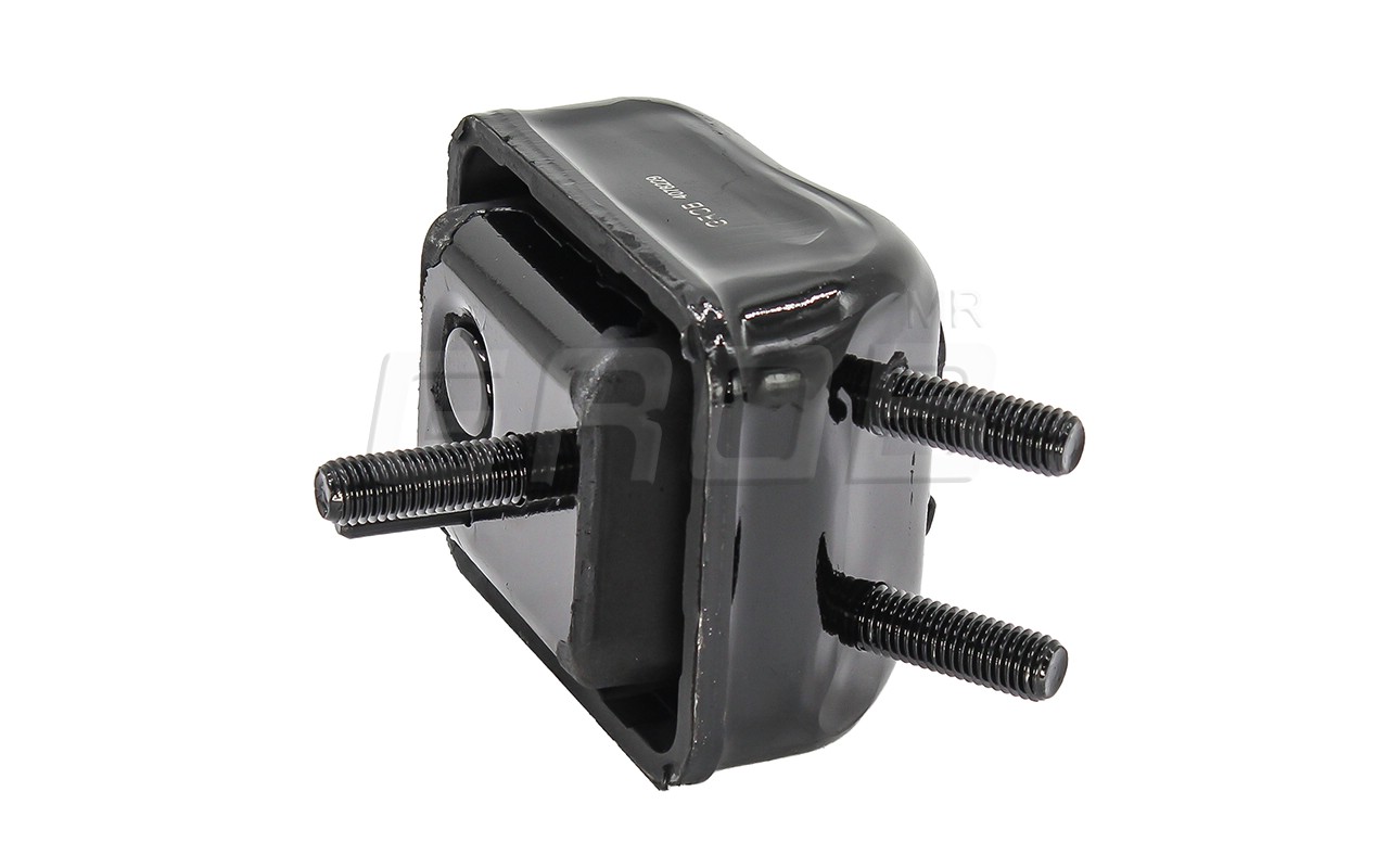 Soporte Motor Front. Der. Ranger 98-07 Ranger 98-01 Ranger 98-07 Mazda B2300 01-01 Mazda B2500 98-01 Mazda B3000 98-07 Mazda B4000 98-06