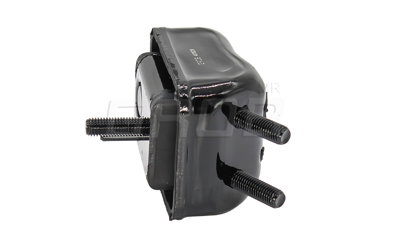 Soporte Motor Front. Der. Ranger 98-07 Ranger 98-01 Ranger 98-07 Mazda B2300 01-01 Mazda B2500 98-01 Mazda B3000 98-07 Mazda B4000 98-06