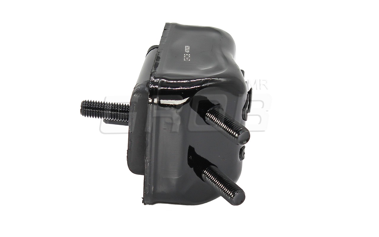 Soporte Motor Front. Der. Ranger 98-07 Ranger 98-01 Ranger 98-07 Mazda B2300 01-01 Mazda B2500 98-01 Mazda B3000 98-07 Mazda B4000 98-06