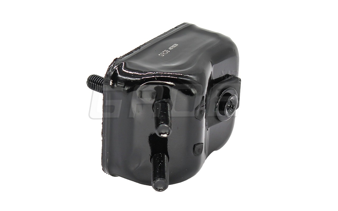 Soporte Motor Front. Der. Ranger 98-07 Ranger 98-01 Ranger 98-07 Mazda B2300 01-01 Mazda B2500 98-01 Mazda B3000 98-07 Mazda B4000 98-06