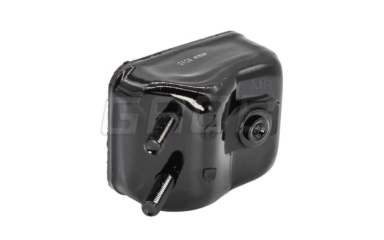 Soporte Motor Front. Der. Ranger 98-07 Ranger 98-01 Ranger 98-07 Mazda B2300 01-01 Mazda B2500 98-01 Mazda B3000 98-07 Mazda B4000 98-06