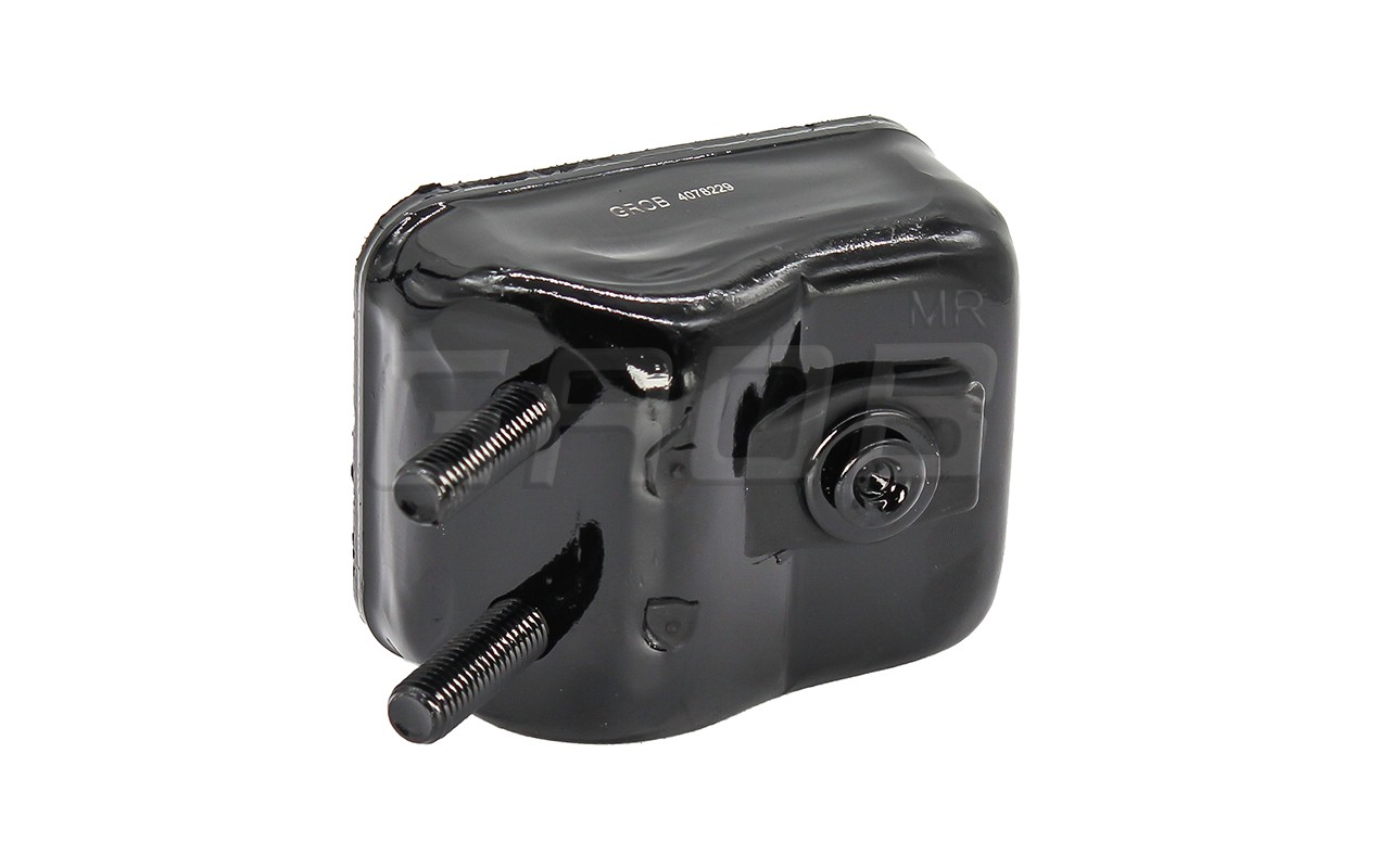 Soporte Motor Front. Der. Ranger 98-07 Ranger 98-01 Ranger 98-07 Mazda B2300 01-01 Mazda B2500 98-01 Mazda B3000 98-07 Mazda B4000 98-06