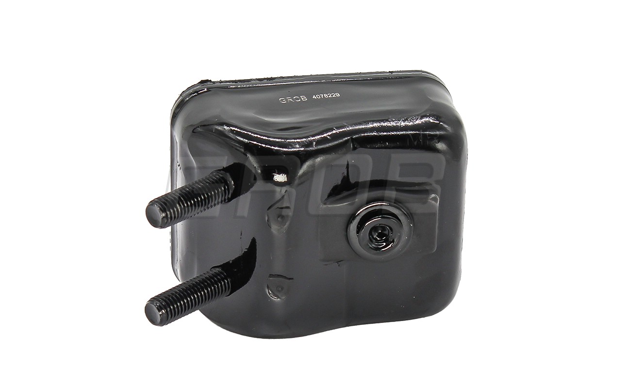 Soporte Motor Front. Der. Ranger 98-07 Ranger 98-01 Ranger 98-07 Mazda B2300 01-01 Mazda B2500 98-01 Mazda B3000 98-07 Mazda B4000 98-06