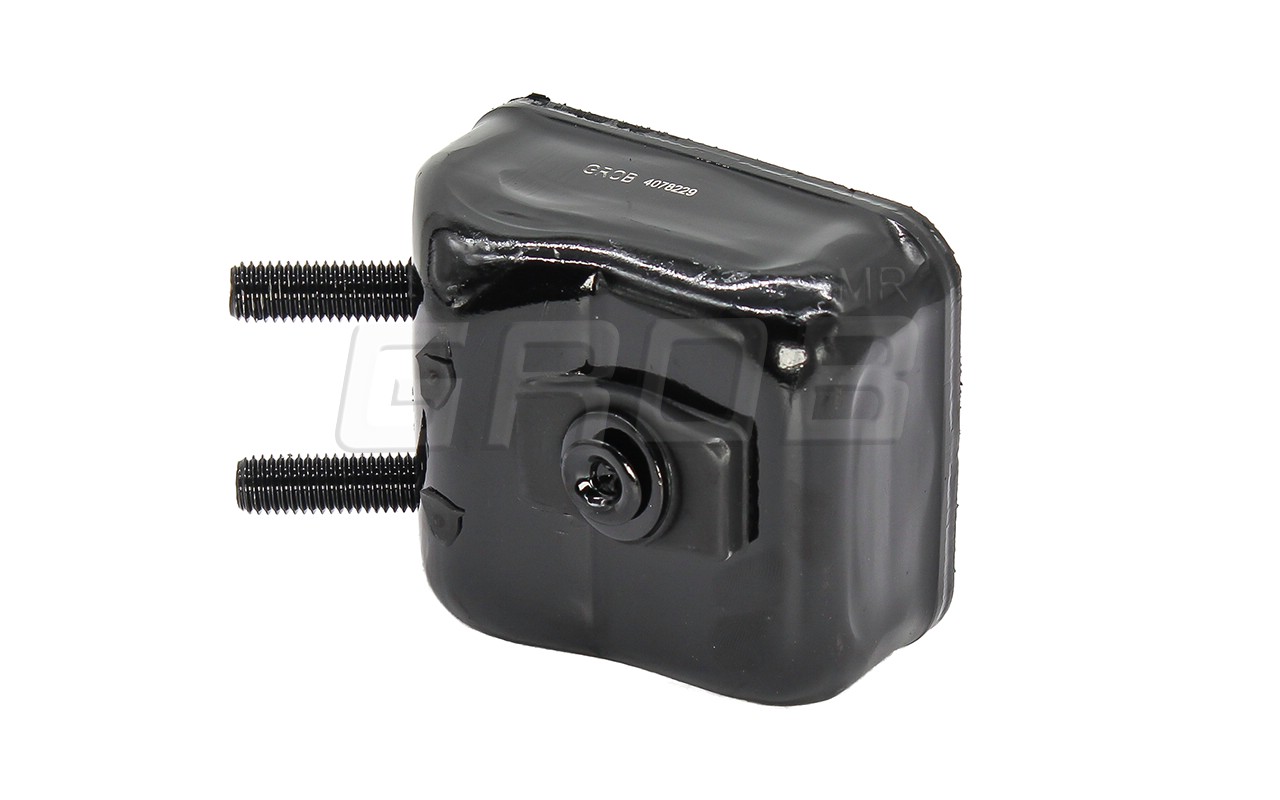 Soporte Motor Front. Der. Ranger 98-07 Ranger 98-01 Ranger 98-07 Mazda B2300 01-01 Mazda B2500 98-01 Mazda B3000 98-07 Mazda B4000 98-06