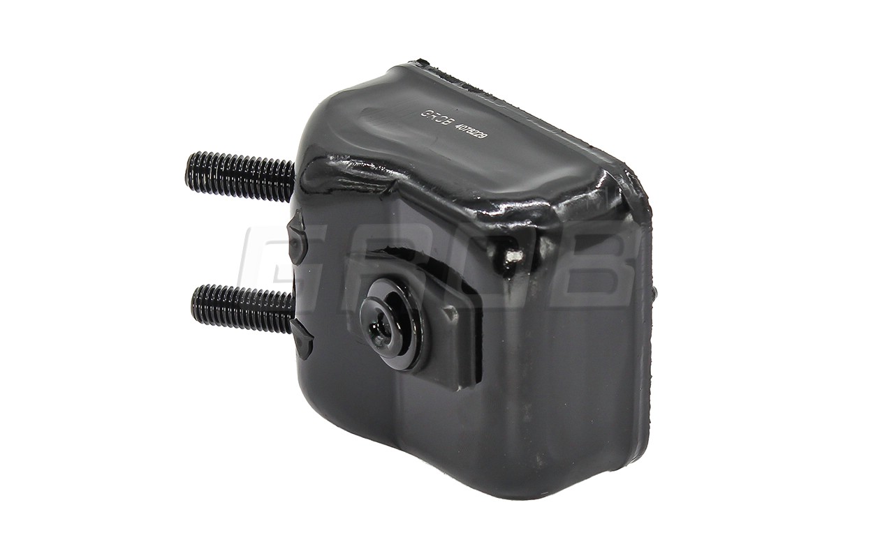 Soporte Motor Front. Der. Ranger 98-07 Ranger 98-01 Ranger 98-07 Mazda B2300 01-01 Mazda B2500 98-01 Mazda B3000 98-07 Mazda B4000 98-06