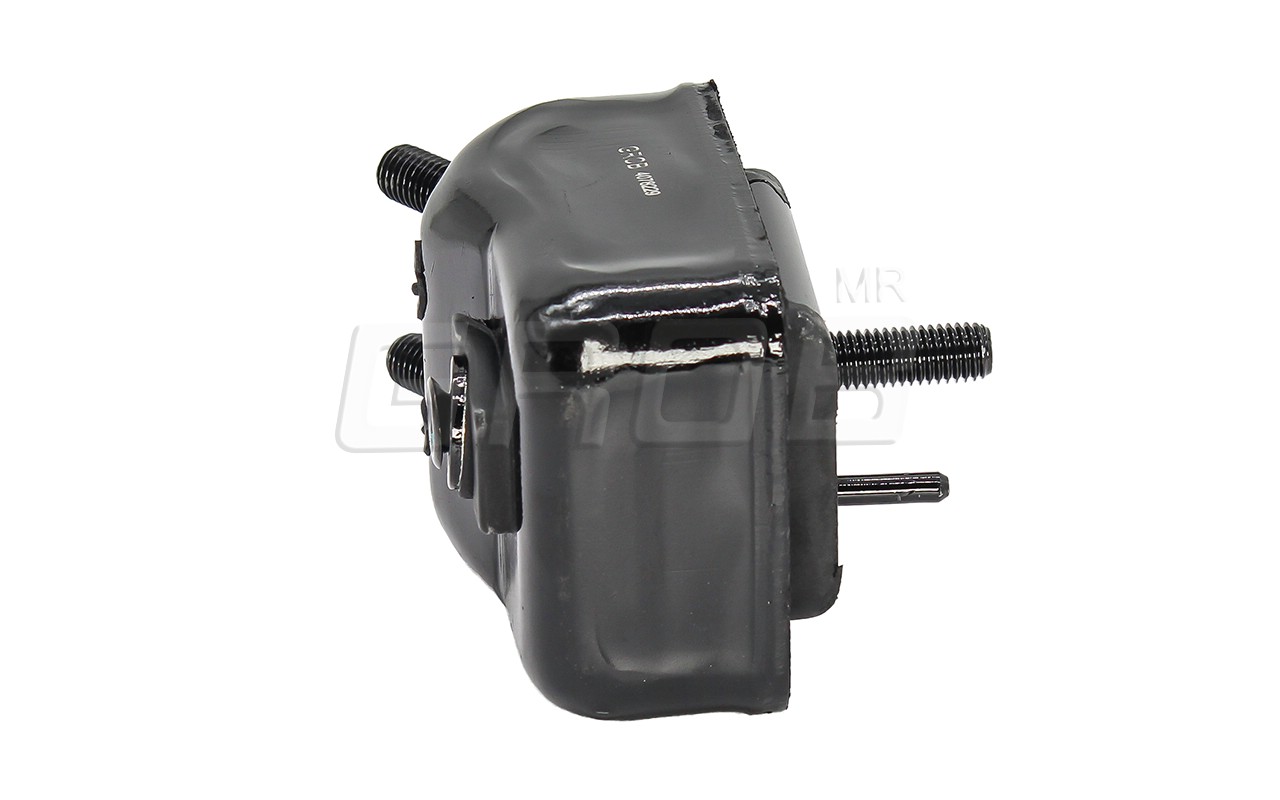 Soporte Motor Front. Der. Ranger 98-07 Ranger 98-01 Ranger 98-07 Mazda B2300 01-01 Mazda B2500 98-01 Mazda B3000 98-07 Mazda B4000 98-06