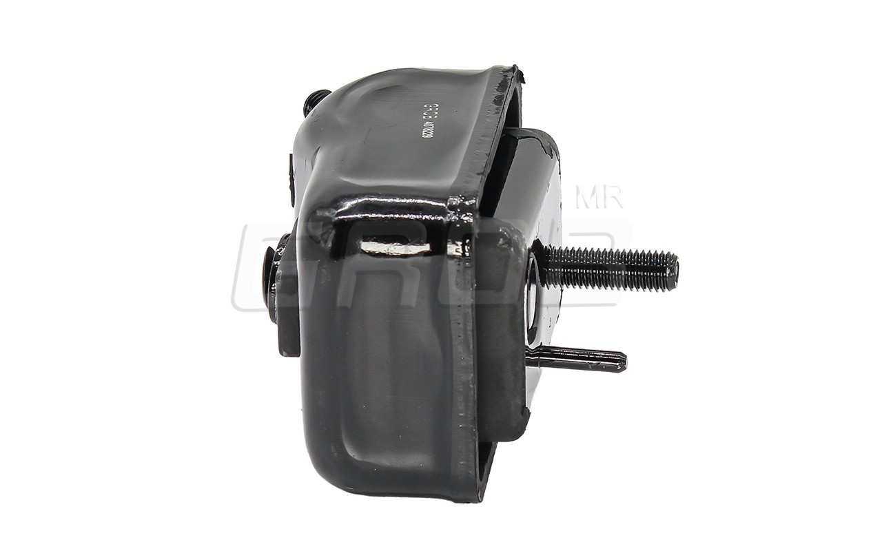 Soporte Motor Front. Der. Ranger 98-07 Ranger 98-01 Ranger 98-07 Mazda B2300 01-01 Mazda B2500 98-01 Mazda B3000 98-07 Mazda B4000 98-06