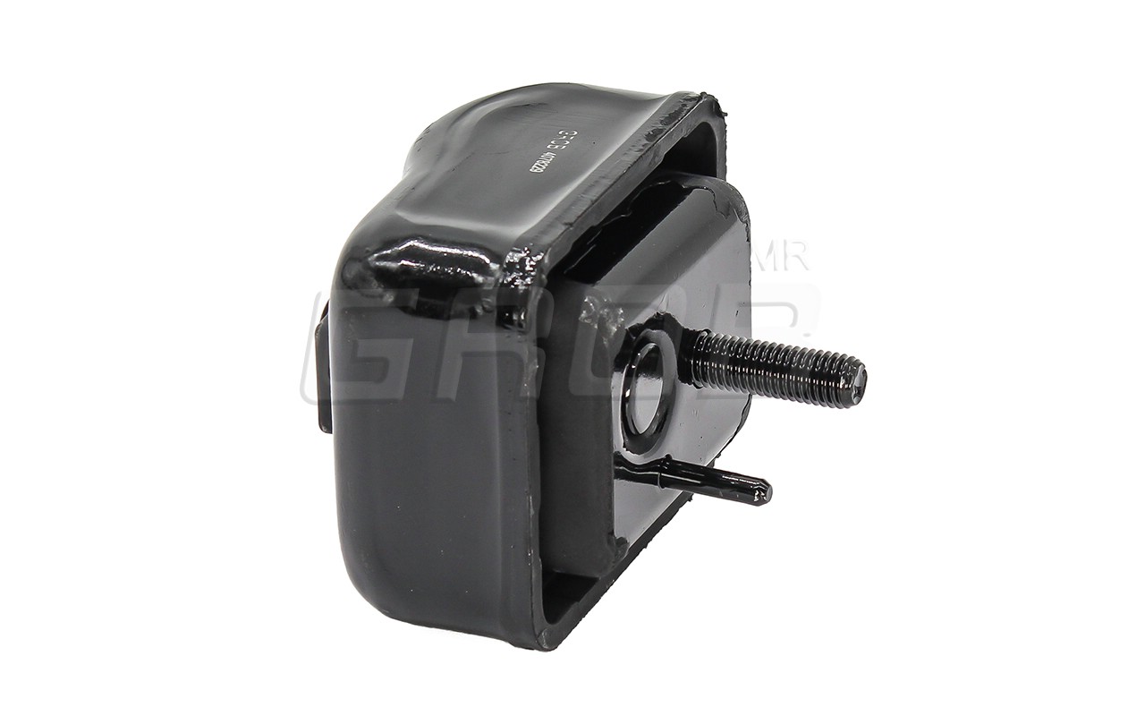 Soporte Motor Front. Der. Ranger 98-07 Ranger 98-01 Ranger 98-07 Mazda B2300 01-01 Mazda B2500 98-01 Mazda B3000 98-07 Mazda B4000 98-06