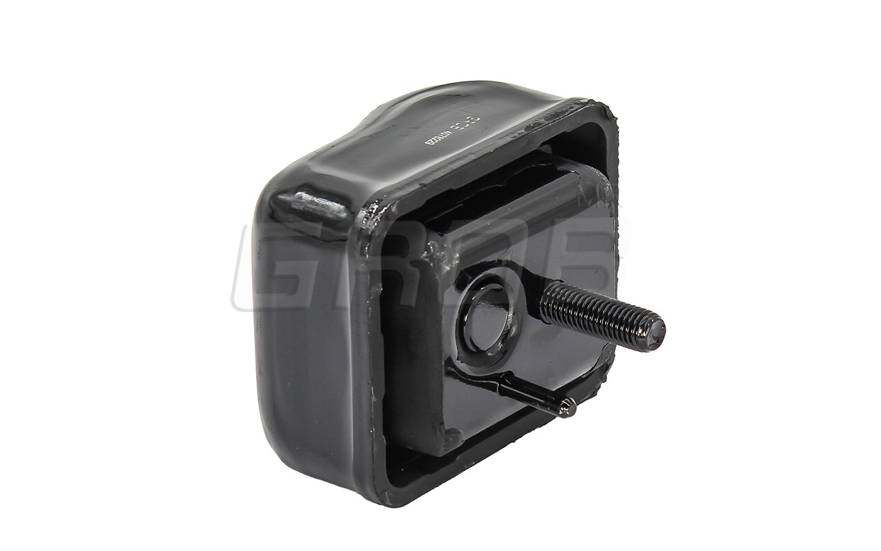Soporte Motor Front. Der. Ranger 98-07 Ranger 98-01 Ranger 98-07 Mazda B2300 01-01 Mazda B2500 98-01 Mazda B3000 98-07 Mazda B4000 98-06