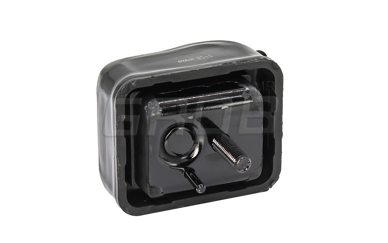 Soporte Motor Front. Der. Ranger 98-07 Ranger 98-01 Ranger 98-07 Mazda B2300 01-01 Mazda B2500 98-01 Mazda B3000 98-07 Mazda B4000 98-06