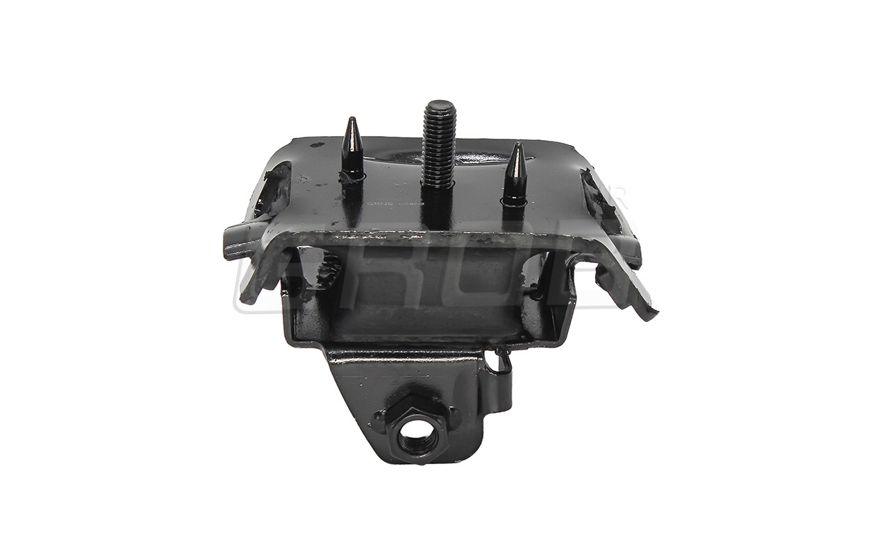 Soporte Motor Front. Izq. Explorer 06-10 Explorer 06-10 Explorer Sport Trac 06-10 Explorer Sport Trac 07-11 Mountaineer 06-10 Mountaineer 06-10