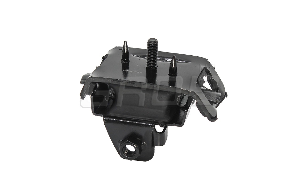 Soporte Motor Front. Izq. Explorer 06-10 Explorer 06-10 Explorer Sport Trac 06-10 Explorer Sport Trac 07-11 Mountaineer 06-10 Mountaineer 06-10