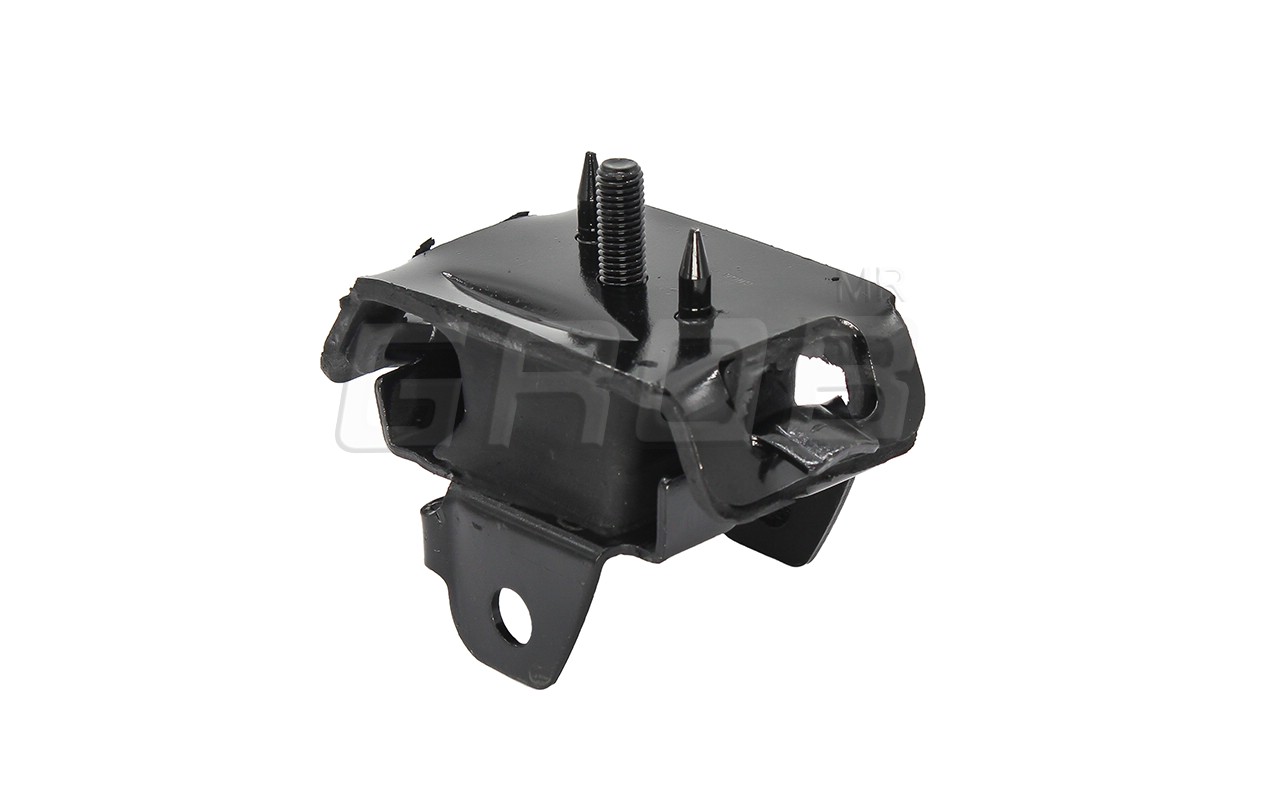 Soporte Motor Front. Izq. Explorer 06-10 Explorer 06-10 Explorer Sport Trac 06-10 Explorer Sport Trac 07-11 Mountaineer 06-10 Mountaineer 06-10