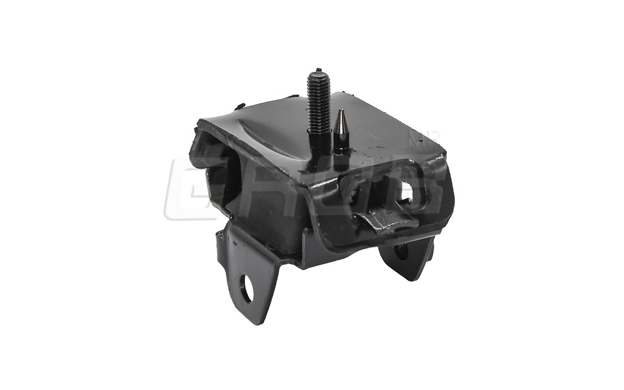 Soporte Motor Front. Izq. Explorer 06-10 Explorer 06-10 Explorer Sport Trac 06-10 Explorer Sport Trac 07-11 Mountaineer 06-10 Mountaineer 06-10