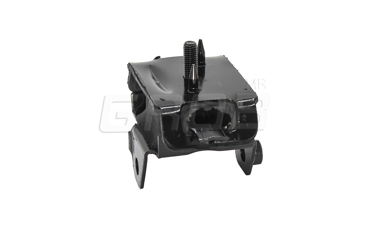Soporte Motor Front. Izq. Explorer 06-10 Explorer 06-10 Explorer Sport Trac 06-10 Explorer Sport Trac 07-11 Mountaineer 06-10 Mountaineer 06-10