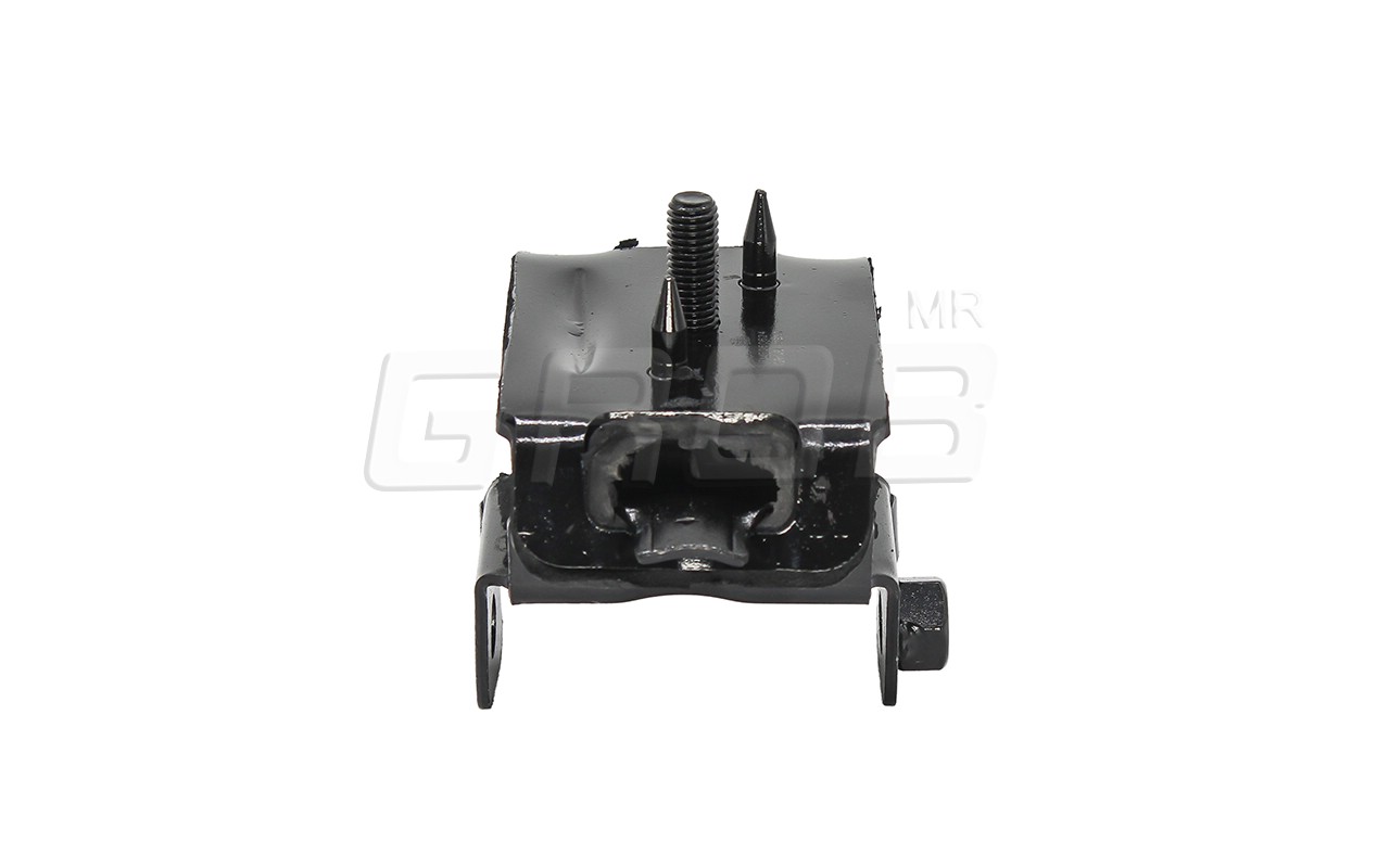 Soporte Motor Front. Izq. Explorer 06-10 Explorer 06-10 Explorer Sport Trac 06-10 Explorer Sport Trac 07-11 Mountaineer 06-10 Mountaineer 06-10