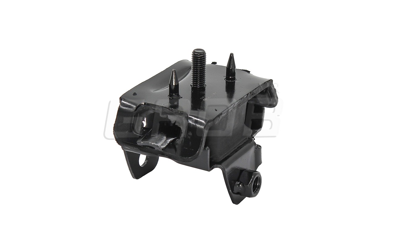 Soporte Motor Front. Izq. Explorer 06-10 Explorer 06-10 Explorer Sport Trac 06-10 Explorer Sport Trac 07-11 Mountaineer 06-10 Mountaineer 06-10