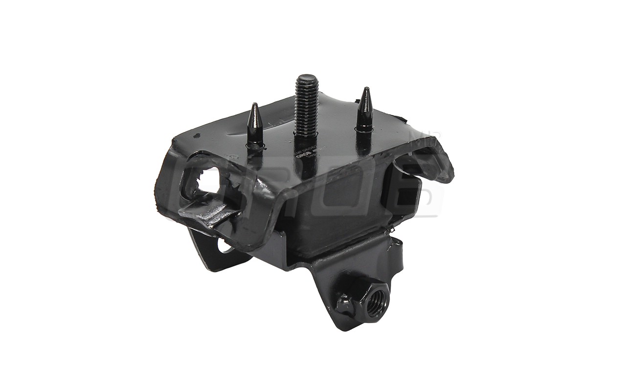 Soporte Motor Front. Izq. Explorer 06-10 Explorer 06-10 Explorer Sport Trac 06-10 Explorer Sport Trac 07-11 Mountaineer 06-10 Mountaineer 06-10