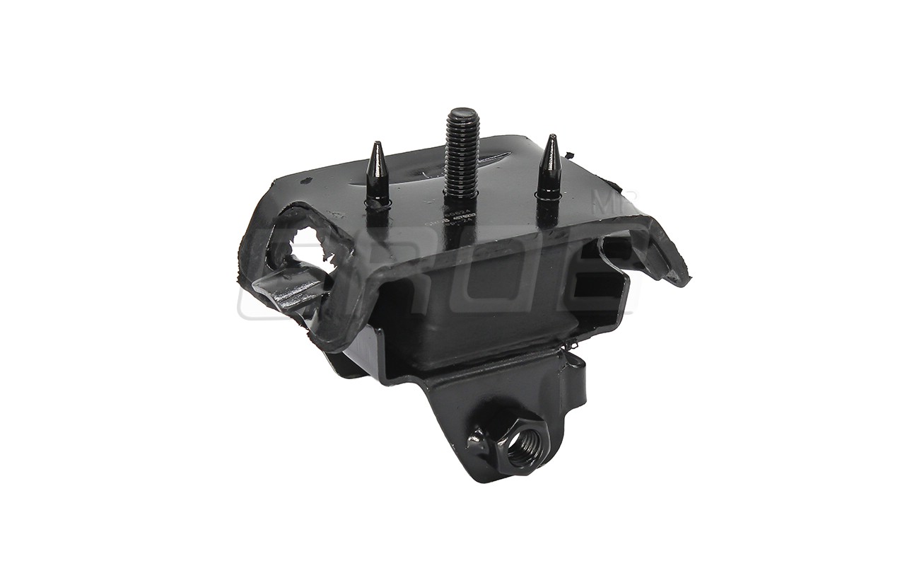 Soporte Motor Front. Izq. Explorer 06-10 Explorer 06-10 Explorer Sport Trac 06-10 Explorer Sport Trac 07-11 Mountaineer 06-10 Mountaineer 06-10