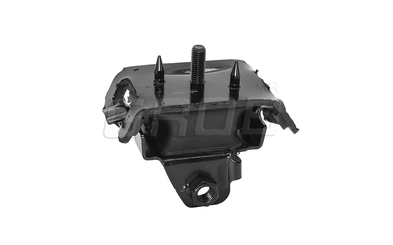 Soporte Motor Front. Izq. Explorer 06-10 Explorer 06-10 Explorer Sport Trac 06-10 Explorer Sport Trac 07-11 Mountaineer 06-10 Mountaineer 06-10