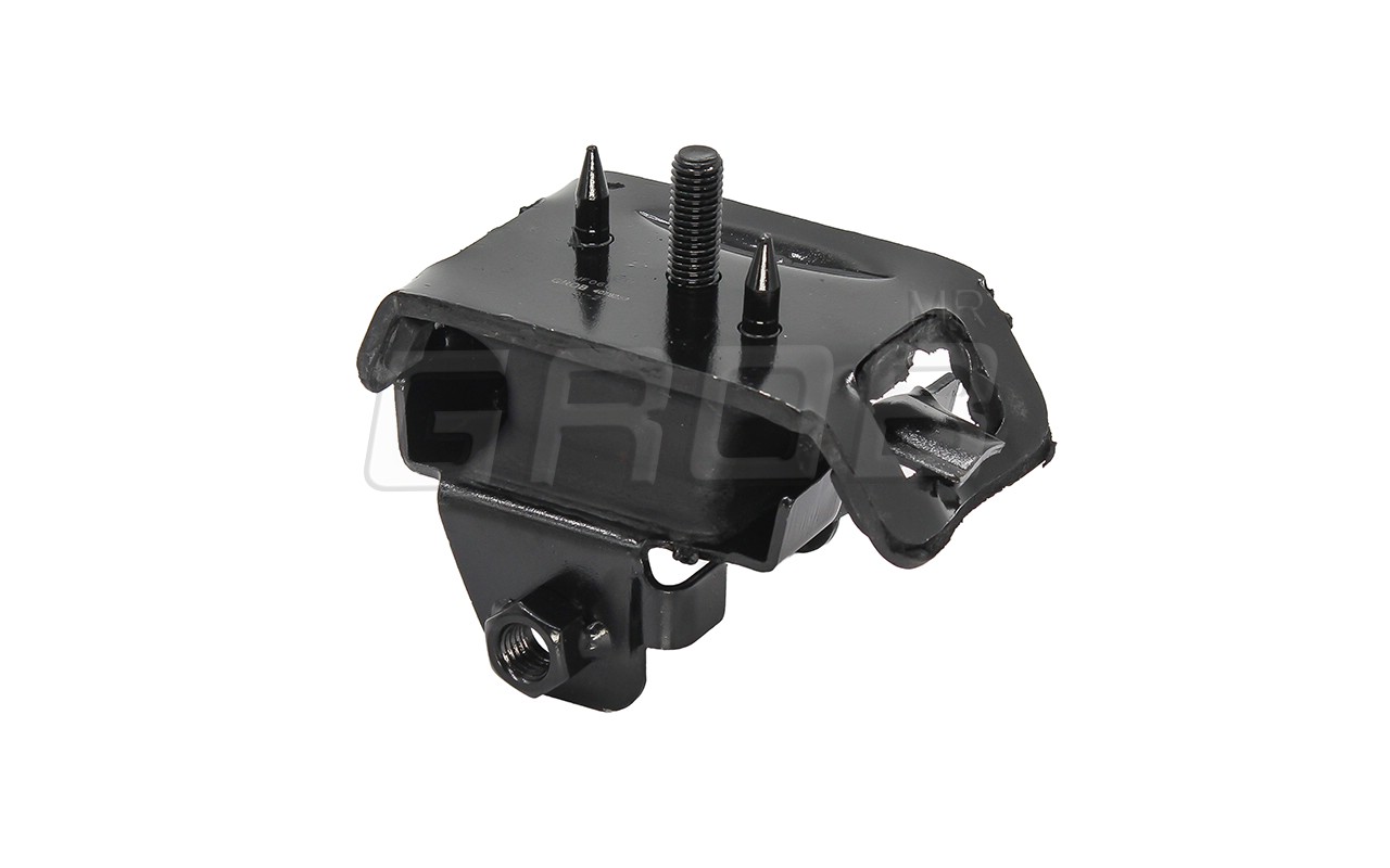 Soporte Motor Front. Izq. Explorer 06-10 Explorer 06-10 Explorer Sport Trac 06-10 Explorer Sport Trac 07-11 Mountaineer 06-10 Mountaineer 06-10