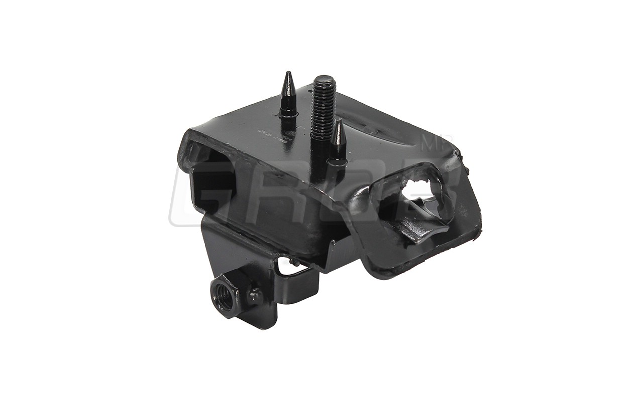 Soporte Motor Front. Izq. Explorer 06-10 Explorer 06-10 Explorer Sport Trac 06-10 Explorer Sport Trac 07-11 Mountaineer 06-10 Mountaineer 06-10