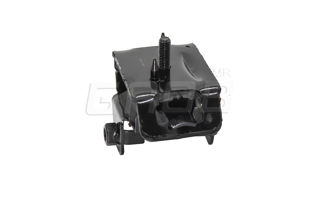 Soporte Motor Front. Izq. Explorer 06-10 Explorer 06-10 Explorer Sport Trac 06-10 Explorer Sport Trac 07-11 Mountaineer 06-10 Mountaineer 06-10