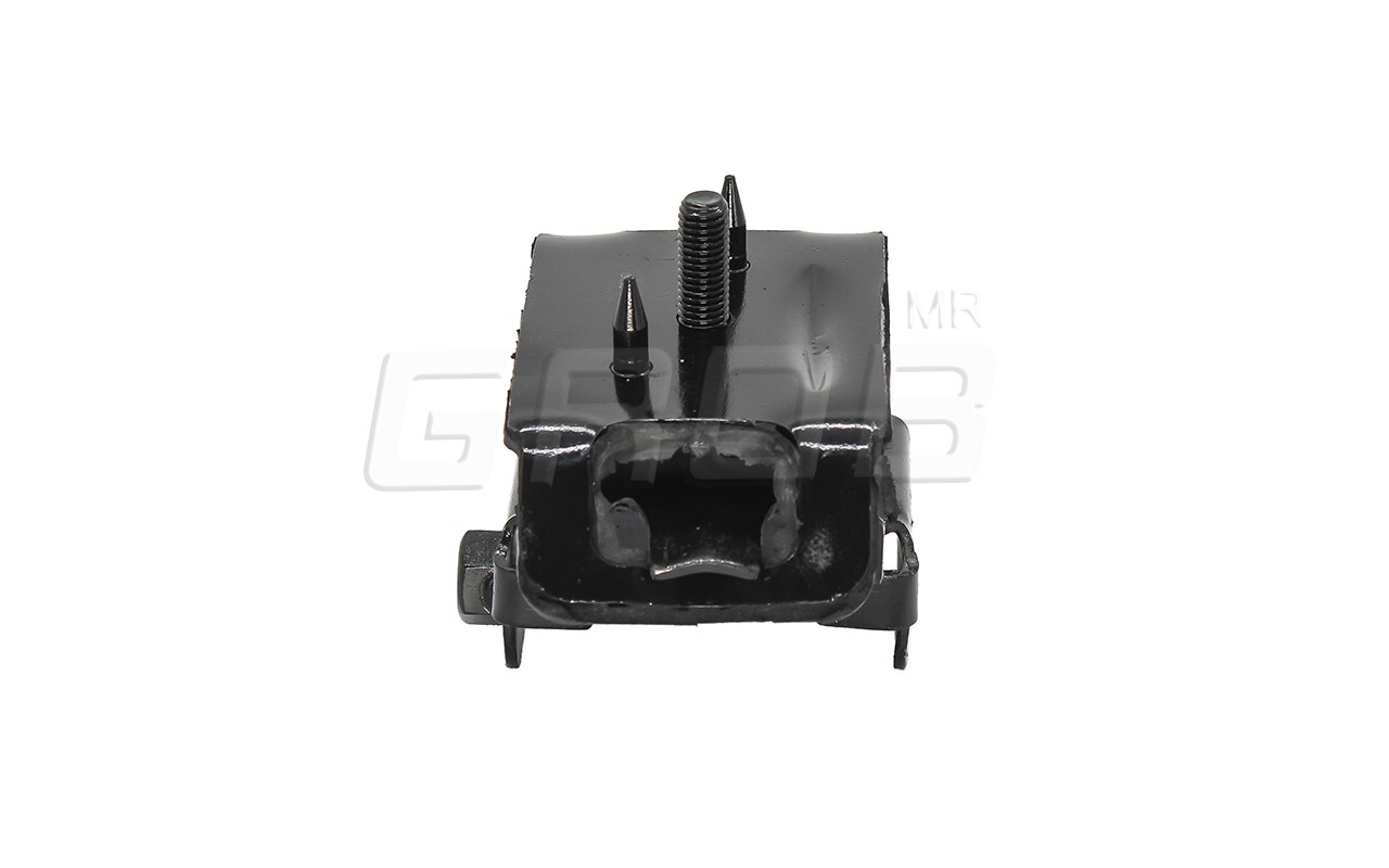 Soporte Motor Front. Izq. Explorer 06-10 Explorer 06-10 Explorer Sport Trac 06-10 Explorer Sport Trac 07-11 Mountaineer 06-10 Mountaineer 06-10