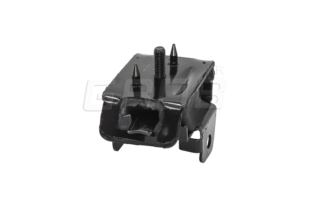 Soporte Motor Front. Izq. Explorer 06-10 Explorer 06-10 Explorer Sport Trac 06-10 Explorer Sport Trac 07-11 Mountaineer 06-10 Mountaineer 06-10