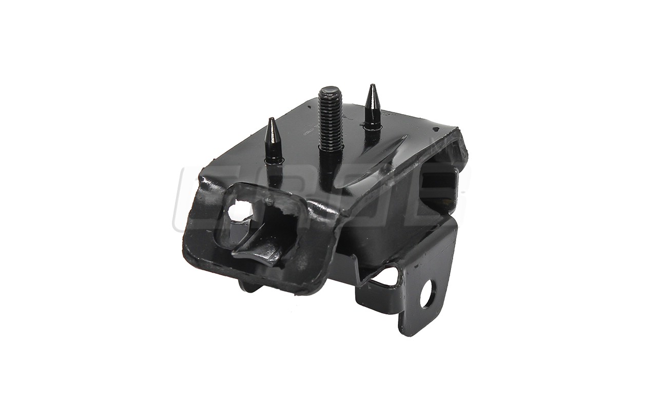 Soporte Motor Front. Izq. Explorer 06-10 Explorer 06-10 Explorer Sport Trac 06-10 Explorer Sport Trac 07-11 Mountaineer 06-10 Mountaineer 06-10