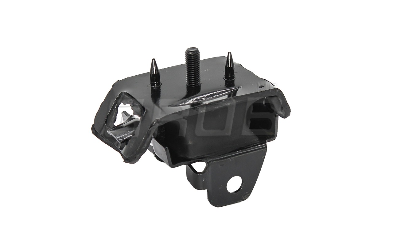 Soporte Motor Front. Izq. Explorer 06-10 Explorer 06-10 Explorer Sport Trac 06-10 Explorer Sport Trac 07-11 Mountaineer 06-10 Mountaineer 06-10