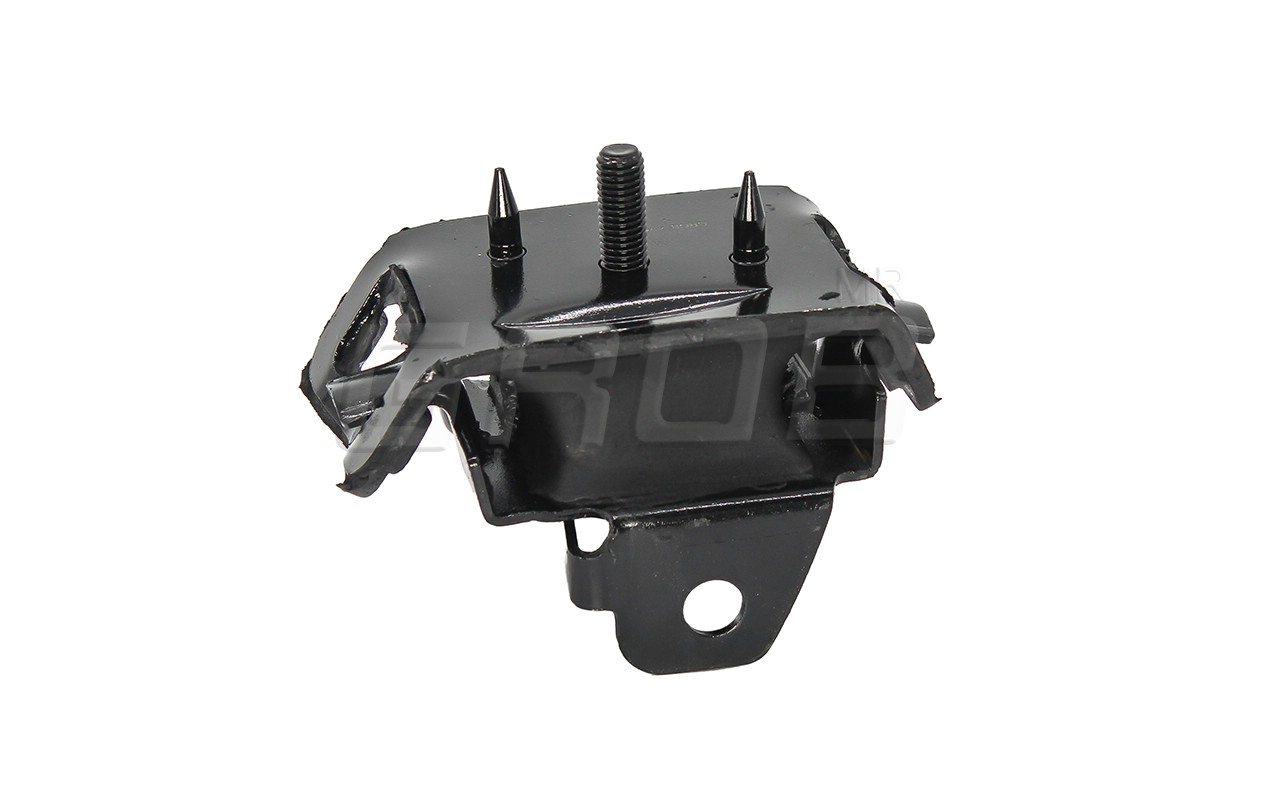 Soporte Motor Front. Izq. Explorer 06-10 Explorer 06-10 Explorer Sport Trac 06-10 Explorer Sport Trac 07-11 Mountaineer 06-10 Mountaineer 06-10